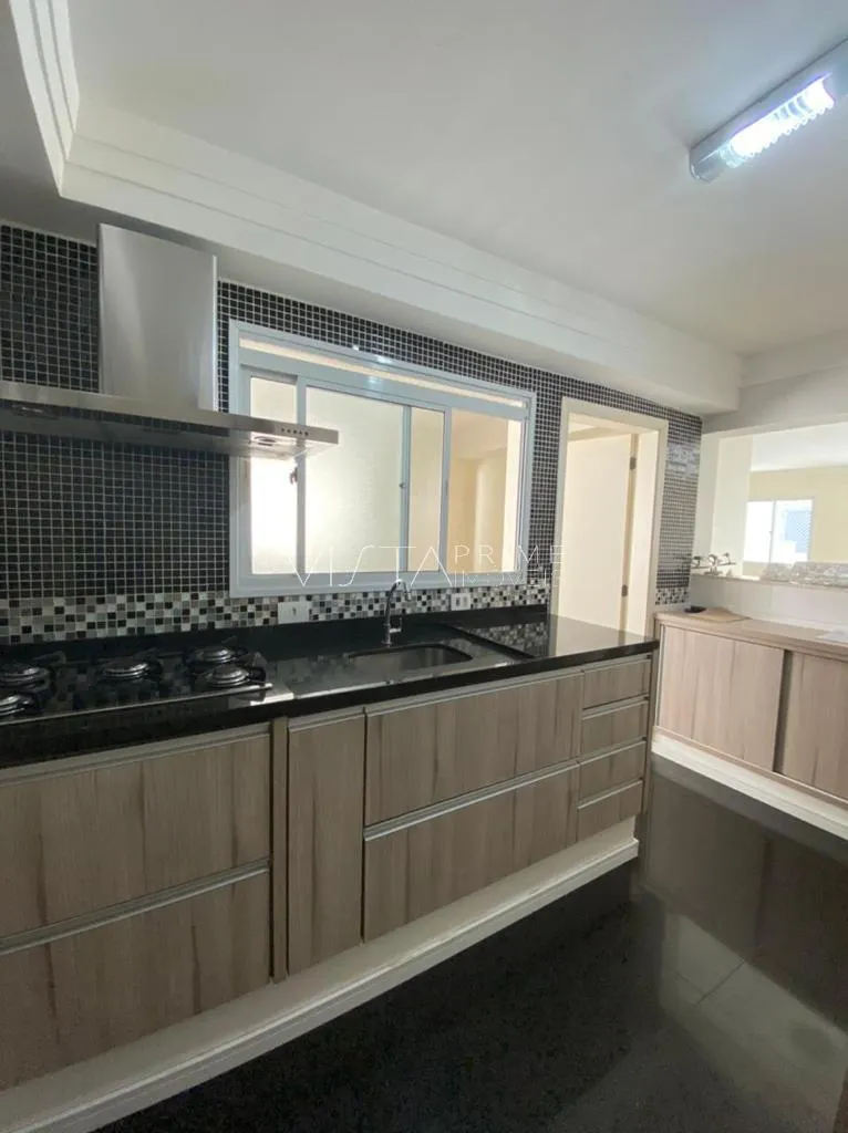 Apartamento com 1 suítes à venda em Panamby, São Paulo, por R$ 1.190.000 Imagem 18