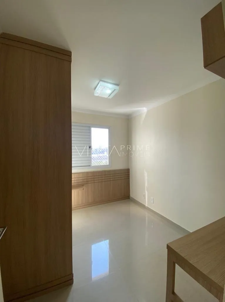 Apartamento com 1 suítes à venda em Panamby, São Paulo, por R$ 1.190.000 Imagem 12