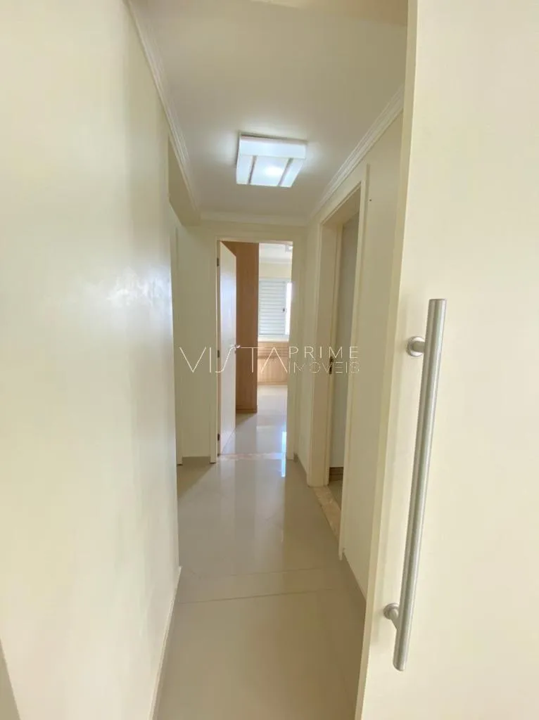 Apartamento com 1 suítes à venda em Panamby, São Paulo, por R$ 1.190.000 Imagem 11