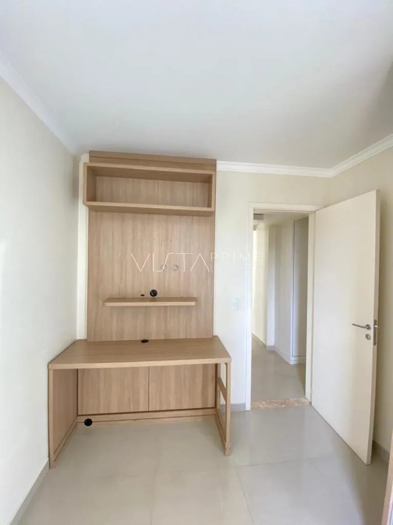 Apartamento com 1 suítes à venda em Panamby, São Paulo, por R$ 1.190.000 Imagem 19