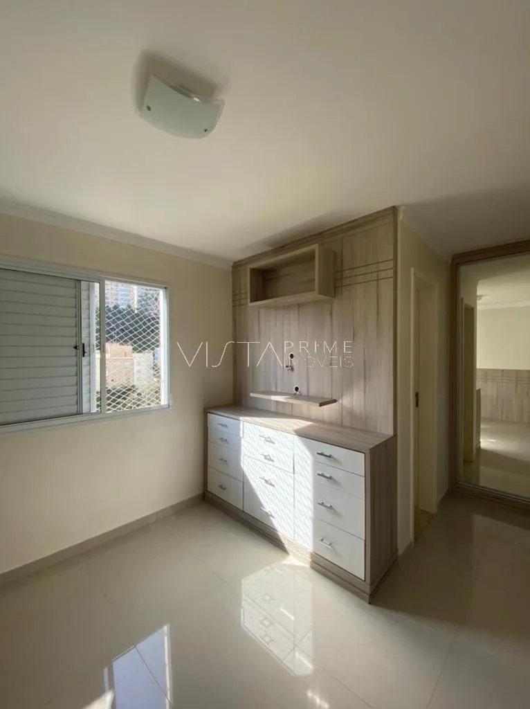 Apartamento com 1 suítes à venda em Panamby, São Paulo, por R$ 1.190.000 Imagem 15