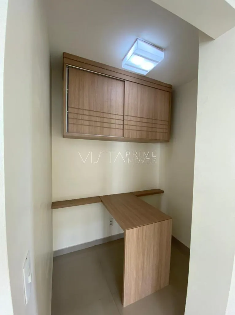 Apartamento com 1 suítes à venda em Panamby, São Paulo, por R$ 1.190.000 Imagem 10