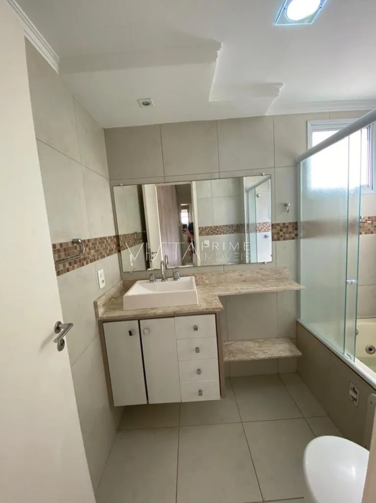 Apartamento com 1 suítes à venda em Panamby, São Paulo, por R$ 1.190.000 Imagem 17