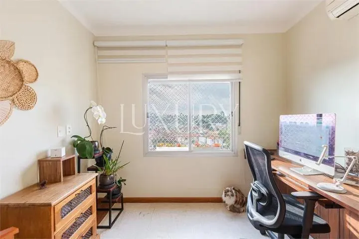 Apartamento com 1 suítes à venda em Vila Madalena, São Paulo, por R$ 2.500.000 Imagem 19