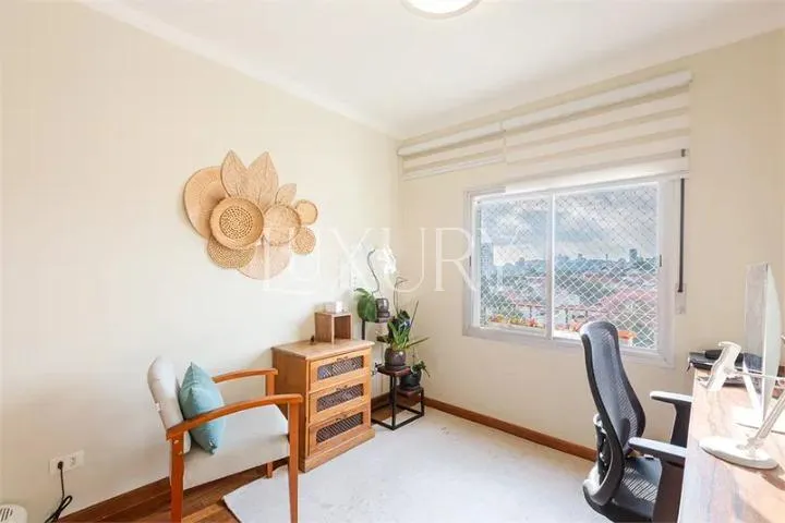 Apartamento com 1 suítes à venda em Vila Madalena, São Paulo, por R$ 2.500.000 Imagem 20