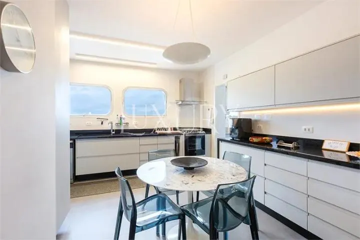 Apartamento com 1 suítes à venda em Vila Madalena, São Paulo, por R$ 2.500.000 Imagem 27