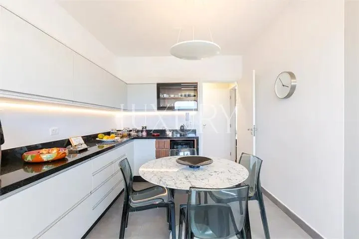 Apartamento com 1 suítes à venda em Vila Madalena, São Paulo, por R$ 2.500.000 Imagem 26