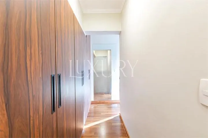 Apartamento com 1 suítes à venda em Vila Madalena, São Paulo, por R$ 2.500.000 Imagem 15