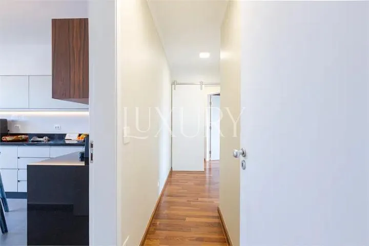 Apartamento com 1 suítes à venda em Vila Madalena, São Paulo, por R$ 2.500.000 Imagem 21