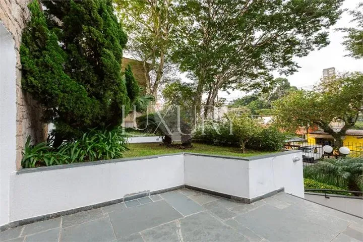 Apartamento com 1 suítes à venda em Vila Madalena, São Paulo, por R$ 2.500.000 Imagem 30