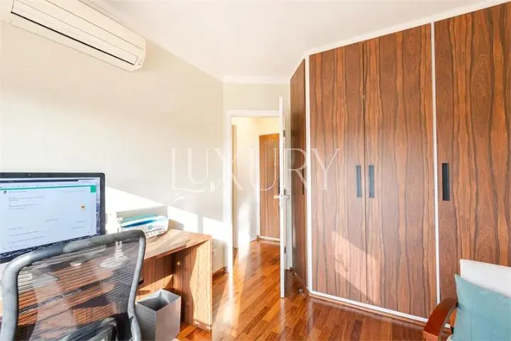 Apartamento com 1 suítes à venda em Vila Madalena, São Paulo, por R$ 2.500.000 Imagem 14