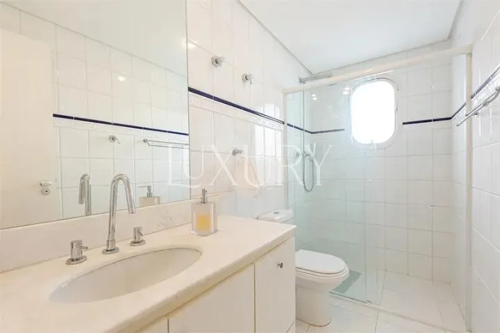 Apartamento com 1 suítes à venda em Vila Madalena, São Paulo, por R$ 2.500.000 Imagem 24