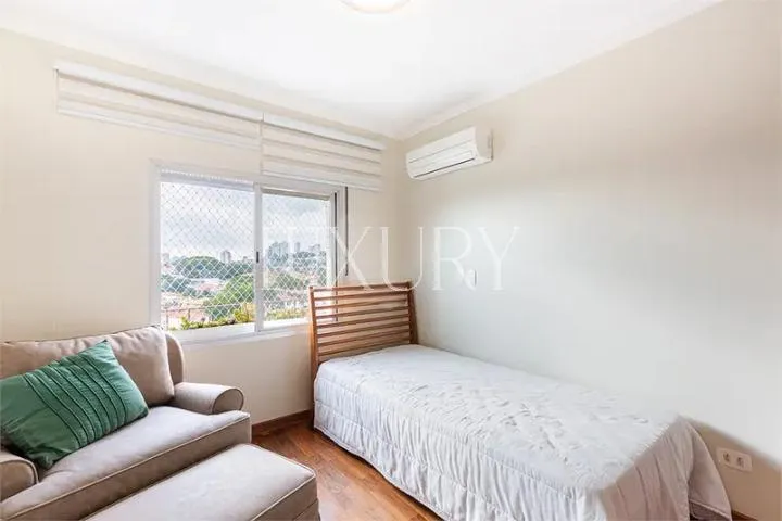 Apartamento com 1 suítes à venda em Vila Madalena, São Paulo, por R$ 2.500.000 Imagem 17