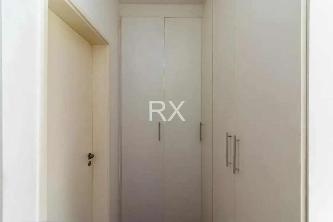 Apartamento com 2 suítes à venda em Santa Cecília, São Paulo, por R$ 1.020.000 Imagem 16