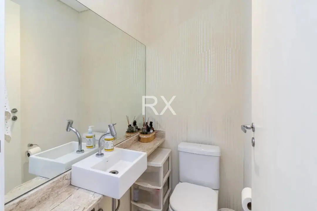 Apartamento com 2 suítes à venda em Santa Cecília, São Paulo, por R$ 1.020.000 Imagem 17