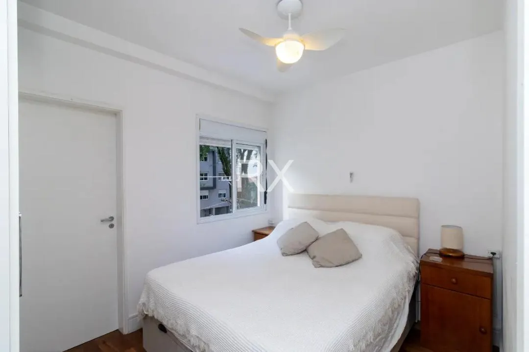 Apartamento com 2 suítes à venda em Santa Cecília, São Paulo, por R$ 1.020.000 Imagem 13