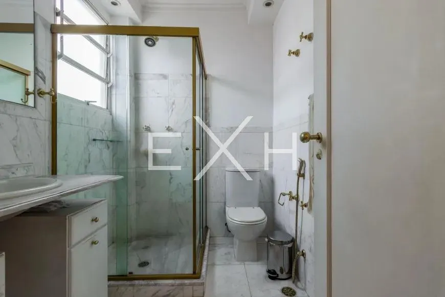 Apartamento com 2 suítes à venda em Itaim Bibi, São Paulo, por R$ 2.900.000 Imagem 16