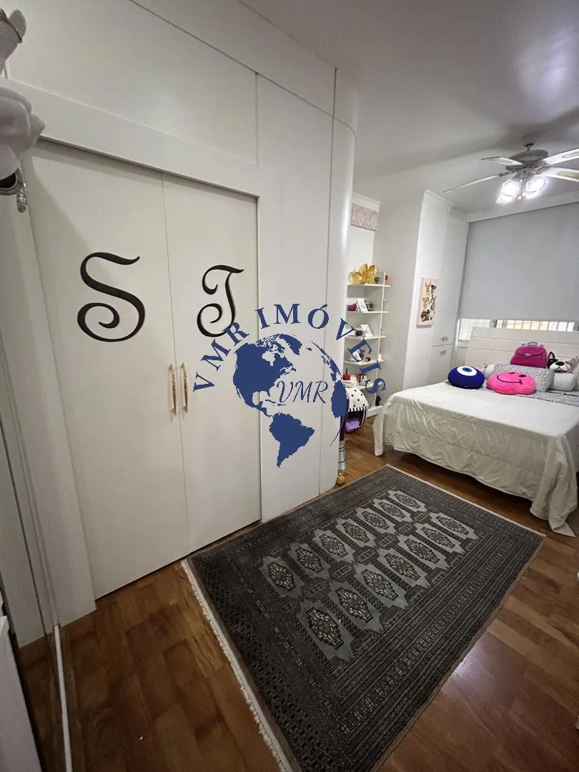 Apartamento com 1 suítes à venda em Jardim América, São Paulo, por R$ 2.150.000 Imagem 13