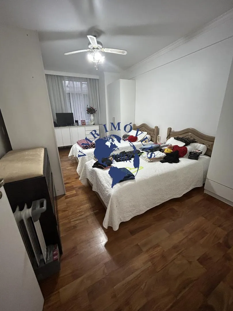Apartamento com 1 suítes à venda em Jardim América, São Paulo, por R$ 2.150.000 Imagem 7