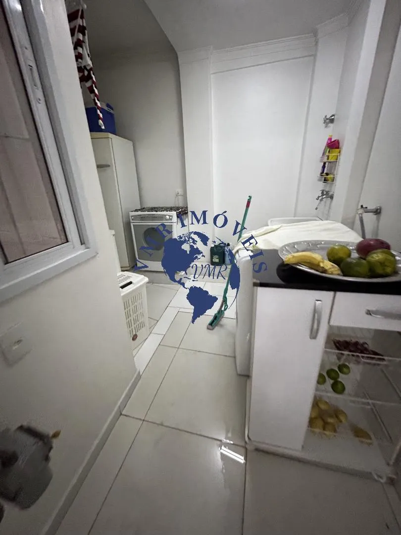 Apartamento com 1 suítes à venda em Jardim América, São Paulo, por R$ 2.150.000 Imagem 23