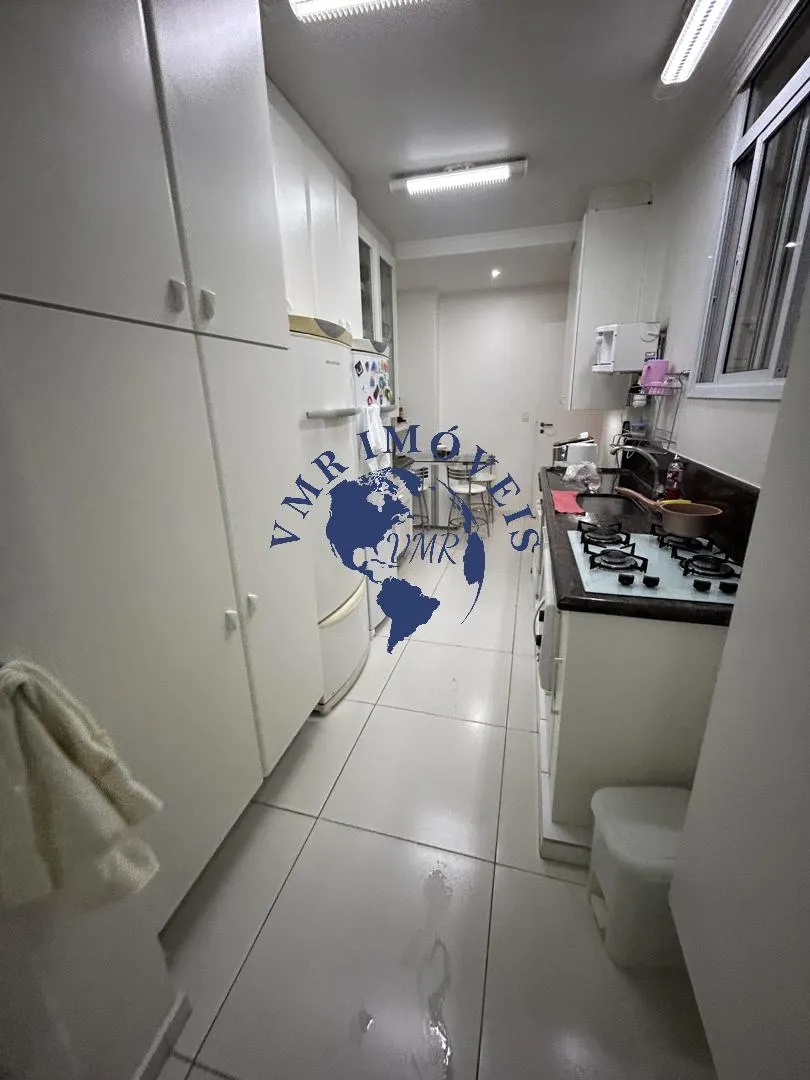 Apartamento com 1 suítes à venda em Jardim América, São Paulo, por R$ 2.150.000 Imagem 29