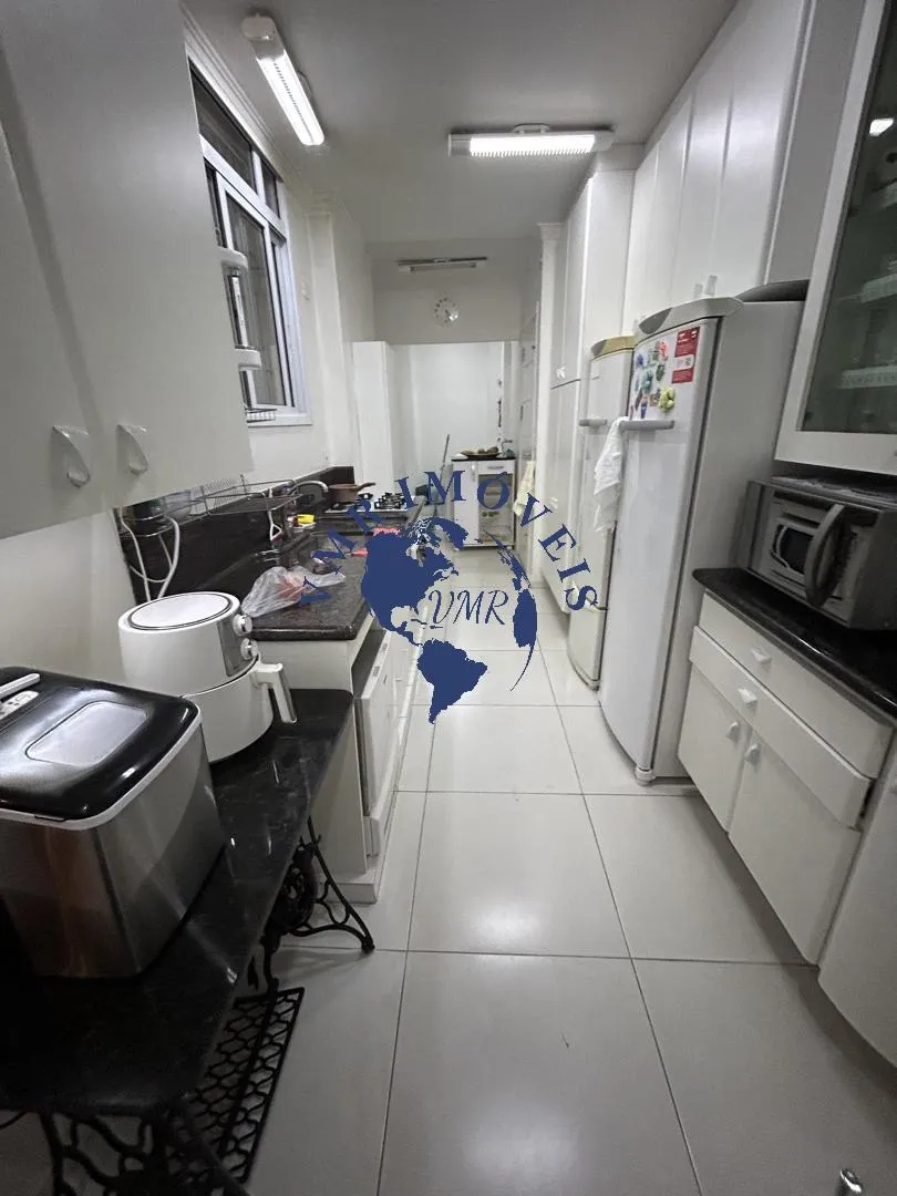 Apartamento com 1 suítes à venda em Jardim América, São Paulo, por R$ 2.150.000 Imagem 21