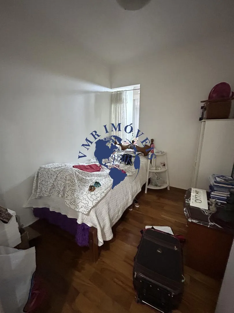 Apartamento com 1 suítes à venda em Jardim América, São Paulo, por R$ 2.150.000 Imagem 8