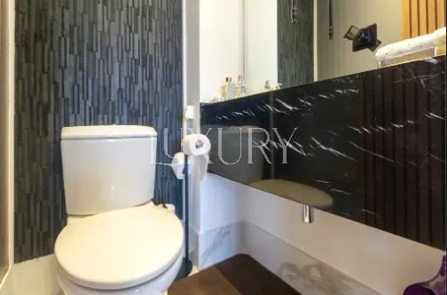 Apartamento com 3 suítes à venda em Vila Mariana, São Paulo, por R$ 3.750.000 Imagem 25