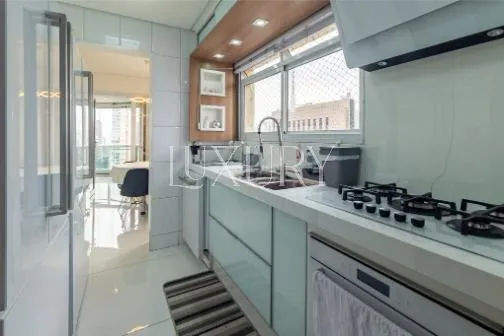 Apartamento com 3 suítes à venda em Vila Mariana, São Paulo, por R$ 3.750.000 Imagem 28