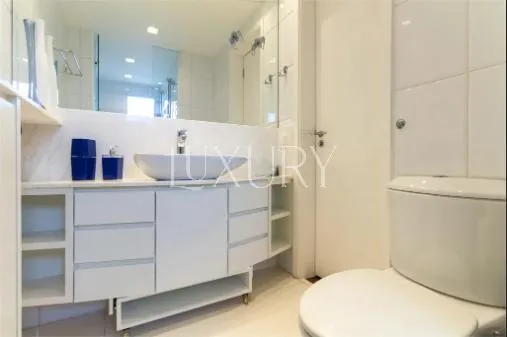 Apartamento com 3 suítes à venda em Vila Mariana, São Paulo, por R$ 3.750.000 Imagem 24