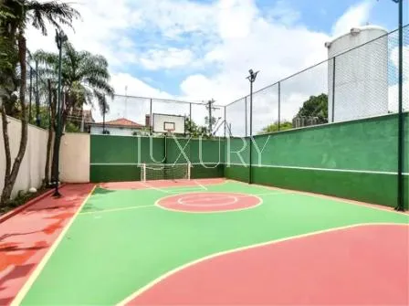 Apartamento com 3 suítes à venda em Vila Mariana, São Paulo, por R$ 3.750.000 Imagem 34