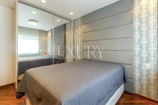 Apartamento com 3 suítes à venda em Vila Mariana, São Paulo, por R$ 3.750.000 Imagem 19