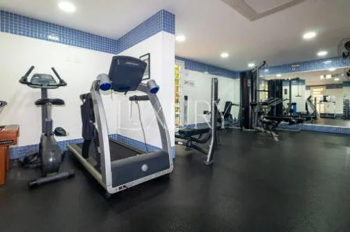 Apartamento com 3 suítes à venda em Vila Mariana, São Paulo, por R$ 3.750.000 Imagem 31