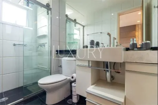 Apartamento com 3 suítes à venda em Vila Mariana, São Paulo, por R$ 3.750.000 Imagem 20