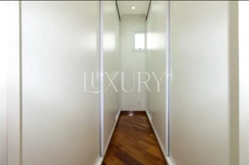 Apartamento com 3 suítes à venda em Vila Mariana, São Paulo, por R$ 3.750.000 Imagem 16