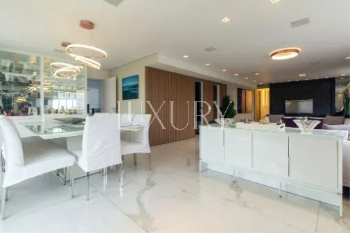 Apartamento com 3 suítes à venda em Vila Mariana, São Paulo, por R$ 3.750.000 Imagem 3