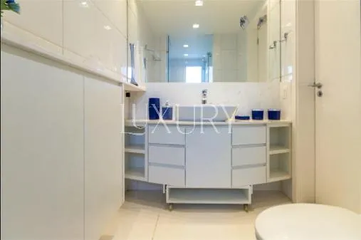 Apartamento com 3 suítes à venda em Vila Mariana, São Paulo, por R$ 3.750.000 Imagem 23