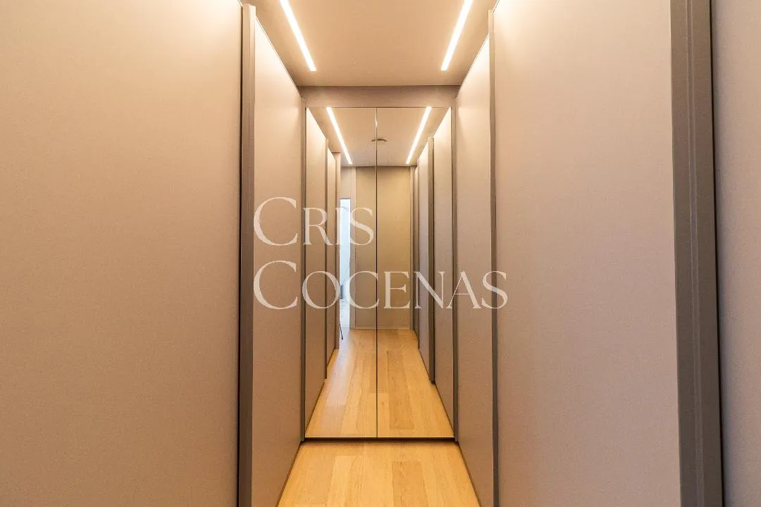 Apartamento com 2 suítes à venda em Vila Olímpia, São Paulo, por R$ 11.800.000 Imagem 22