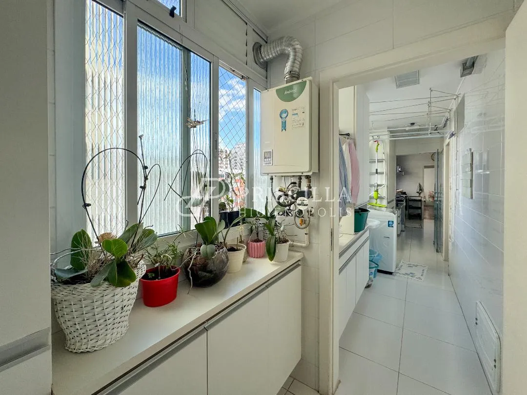 Apartamento com 1 suítes à venda em Santa Cecília, São Paulo, por R$ 2.800.000 Imagem 45