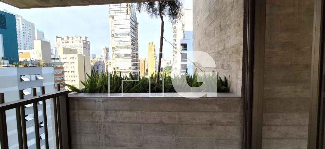 Apartamento com 4 suítes à venda em Moema Pássaros, São Paulo, por R$ 19.375.000 Imagem 33