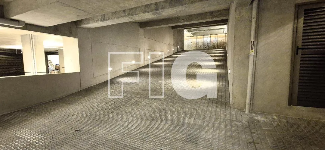 Apartamento com 4 suítes à venda em Moema Pássaros, São Paulo, por R$ 19.375.000 Imagem 58