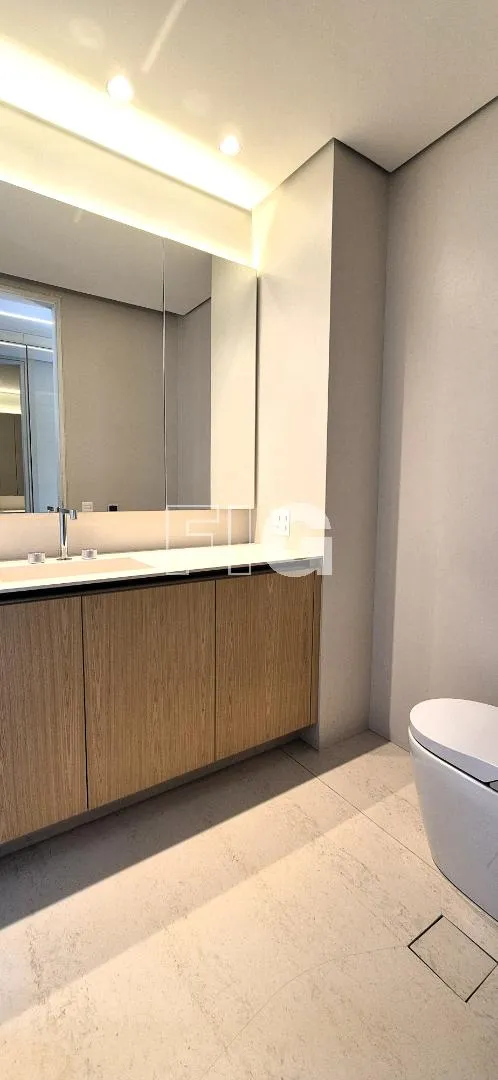 Apartamento com 4 suítes à venda em Moema Pássaros, São Paulo, por R$ 19.375.000 Imagem 28