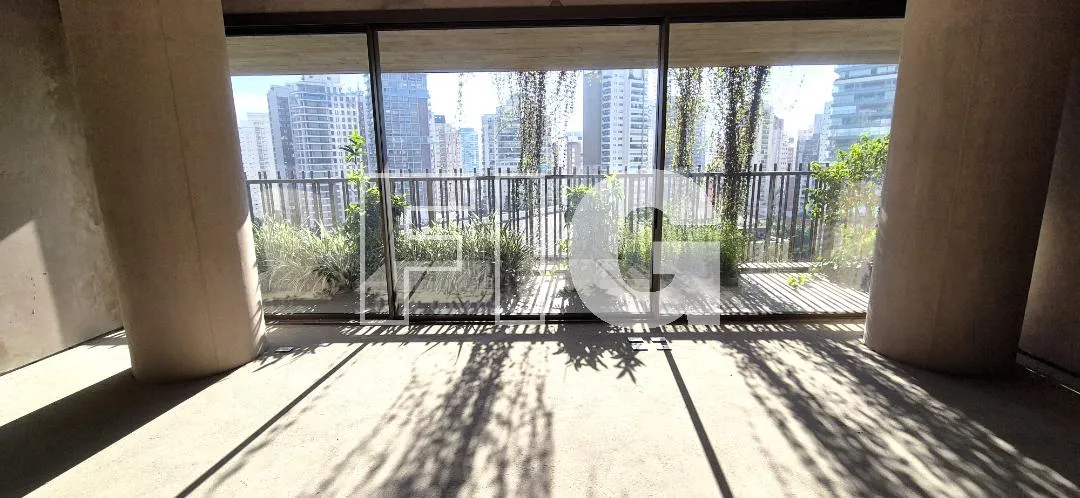 Apartamento com 4 suítes à venda em Moema Pássaros, São Paulo, por R$ 19.375.000 Imagem 43