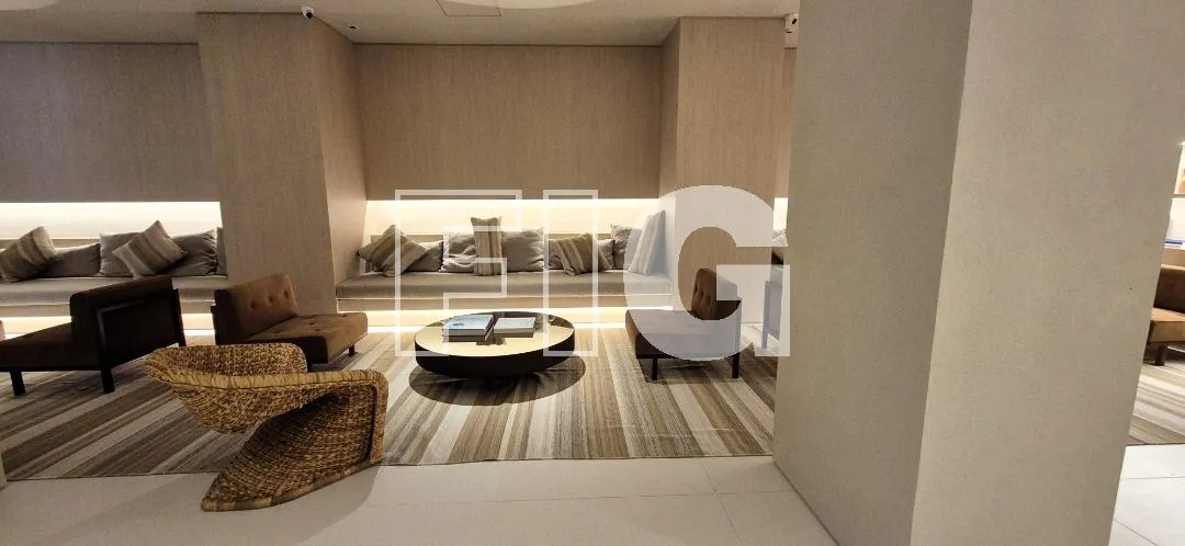 Apartamento com 4 suítes à venda em Moema Pássaros, São Paulo, por R$ 19.375.000 Imagem 50