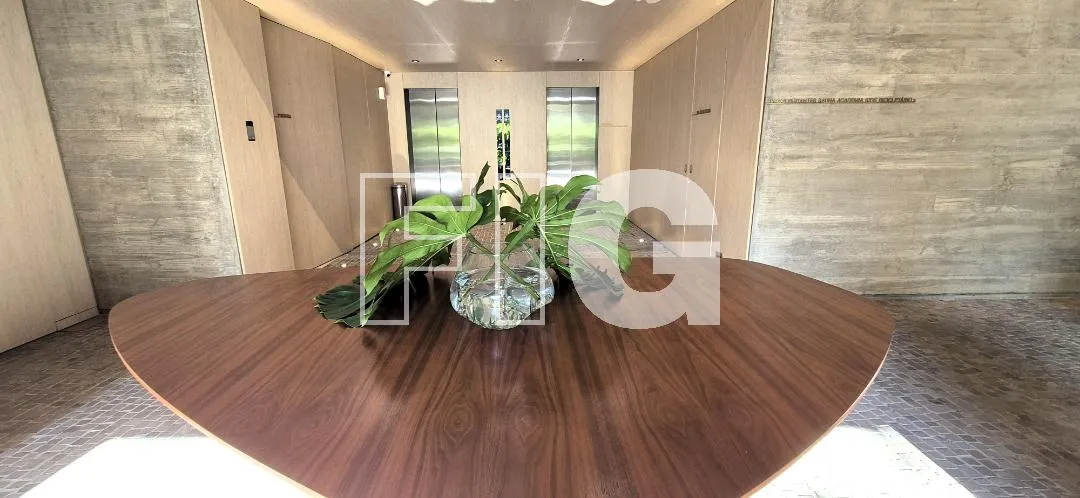 Apartamento com 4 suítes à venda em Moema Pássaros, São Paulo, por R$ 19.375.000 Imagem 47