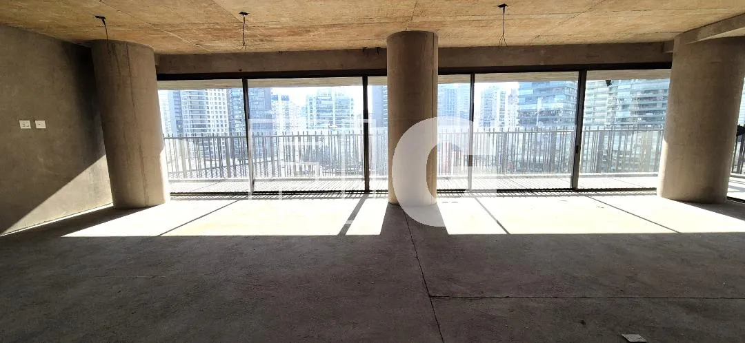 Apartamento com 4 suítes à venda em Moema Pássaros, São Paulo, por R$ 19.375.000 Imagem 37