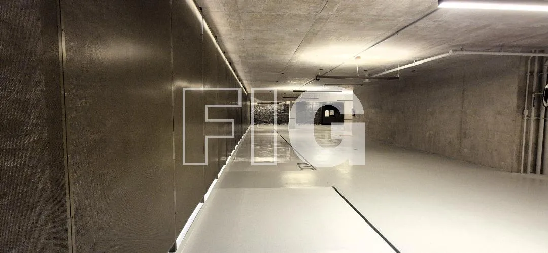 Apartamento com 4 suítes à venda em Moema Pássaros, São Paulo, por R$ 19.375.000 Imagem 62