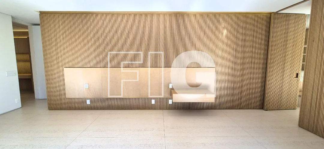 Apartamento com 4 suítes à venda em Moema Pássaros, São Paulo, por R$ 19.375.000 Imagem 23