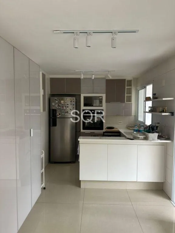 Apartamento com 3 suítes à venda em Barueri, Barueri, por R$ 2.280.000 Imagem 3