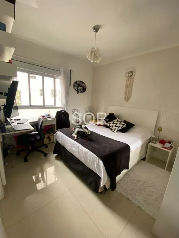 Apartamento com 3 suítes à venda em Barueri, Barueri, por R$ 2.280.000 Imagem 5
